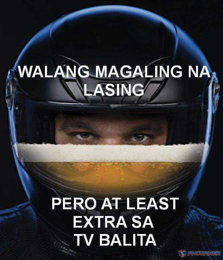 compilations of practical rider tips