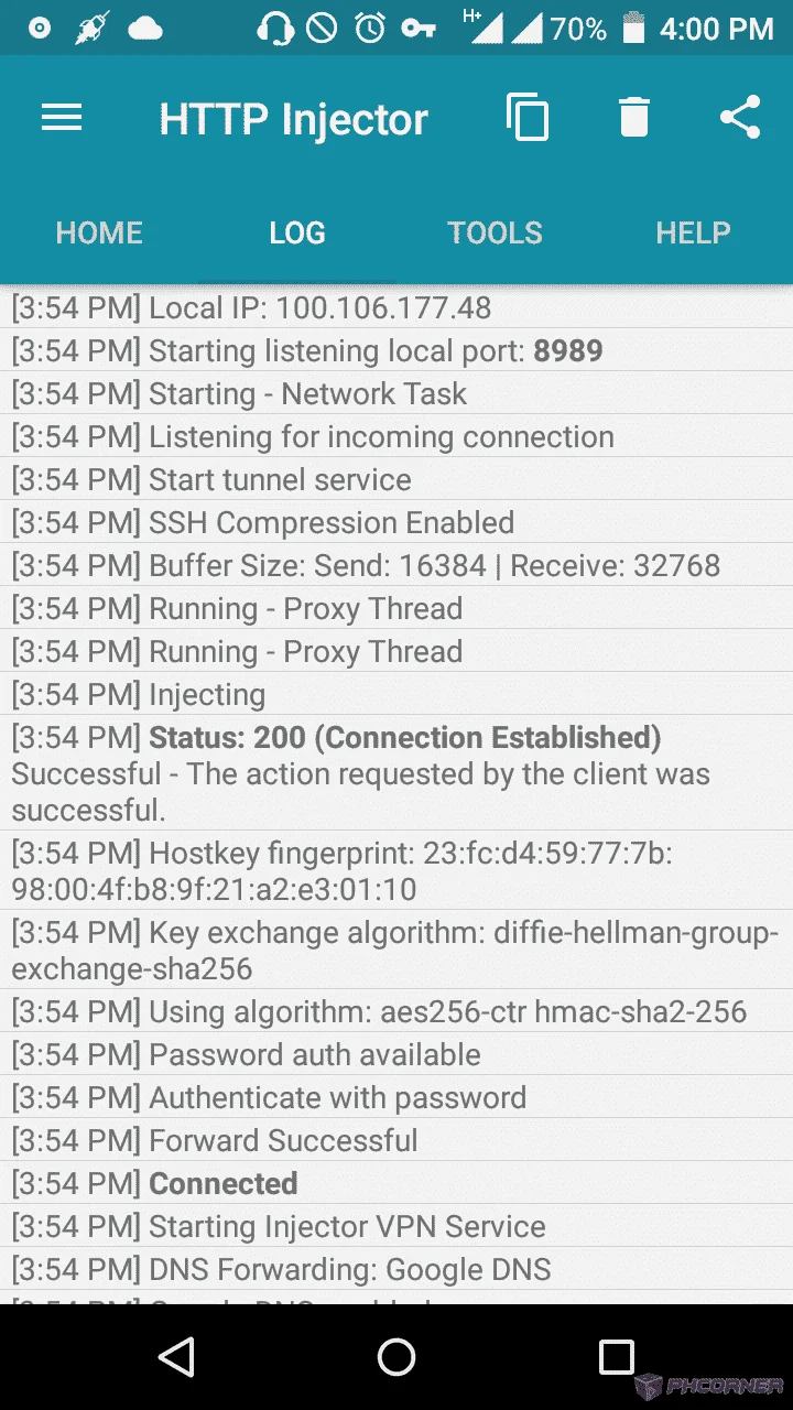 Screenshot_2017-01-19-16-00-35