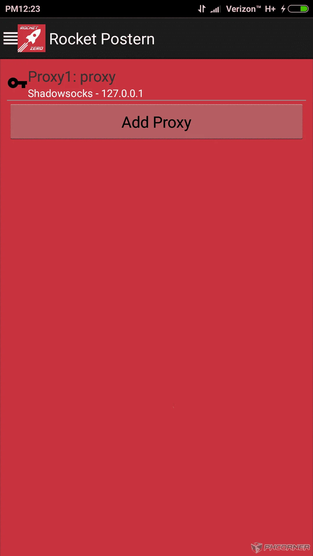 Screenshot_2017-01-21-12-23-54-546_com.tunnelworkshop.postern