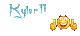 Signature2
