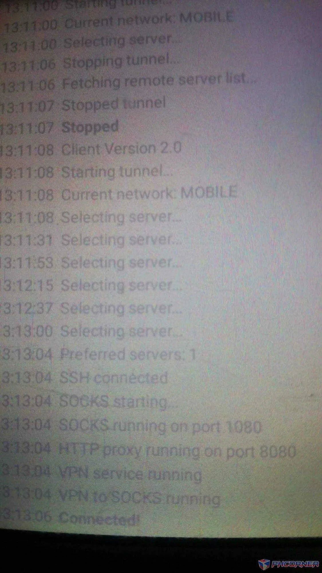1485321592185-1927001072