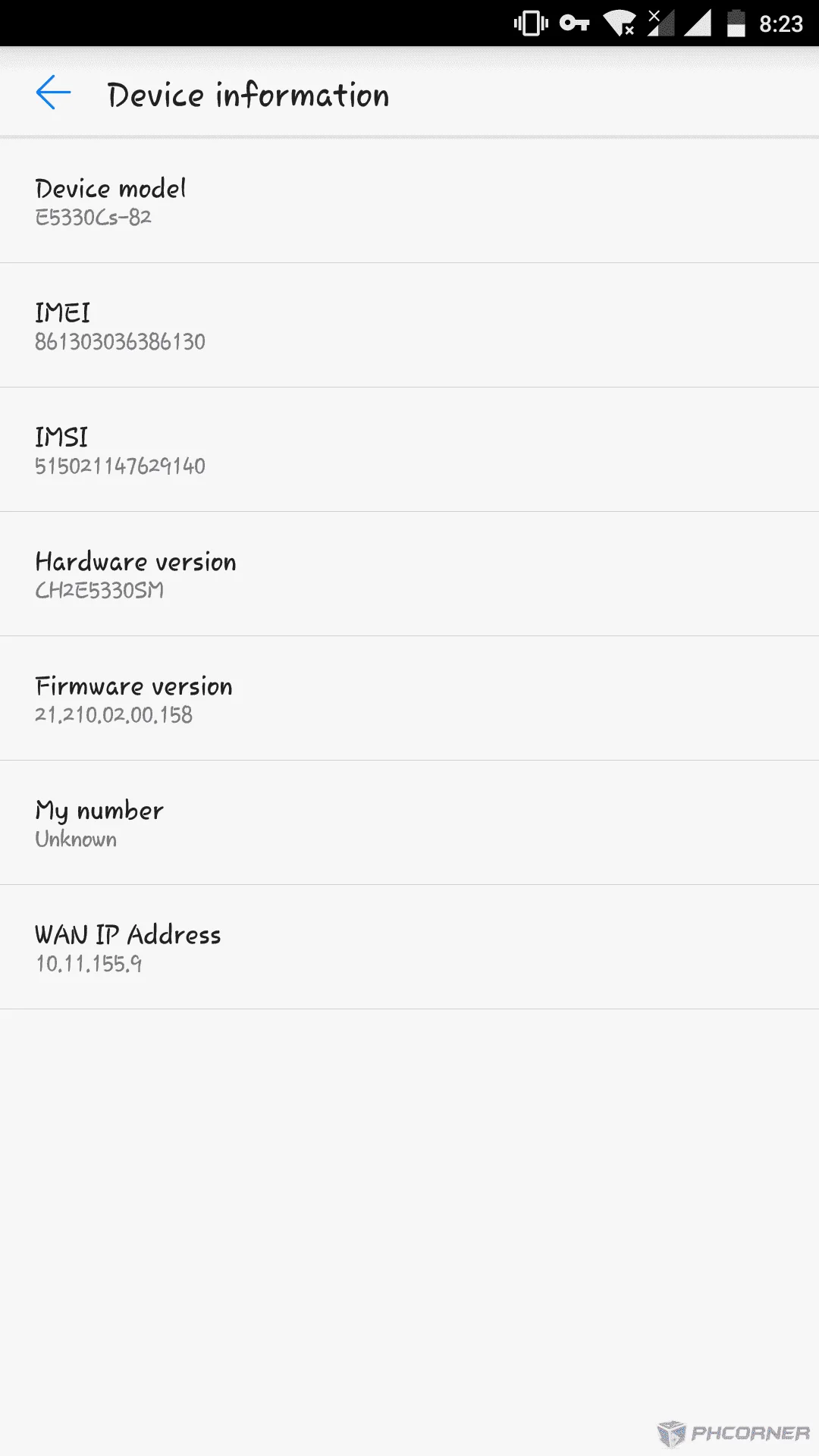 Screenshot_20170126-082307