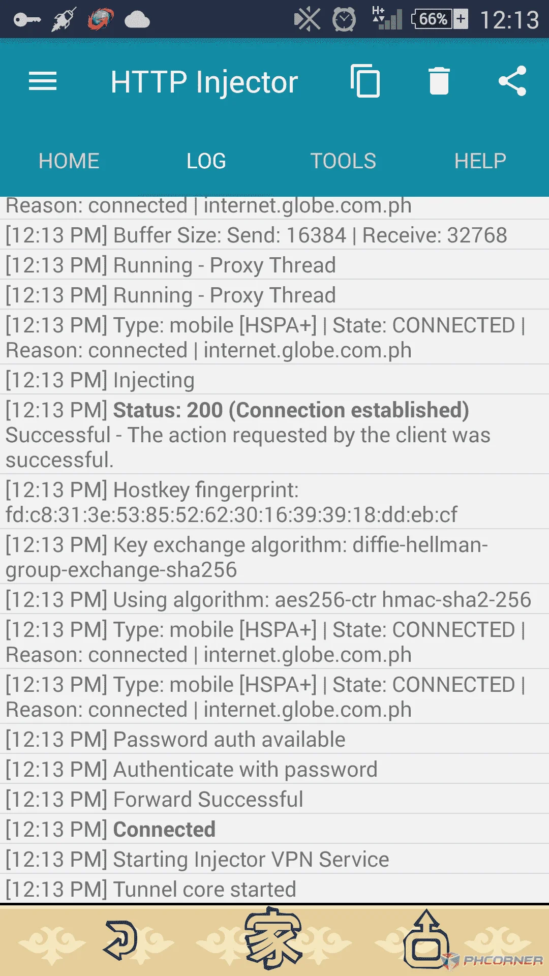 16326898_120300001814987256_2036460359_o