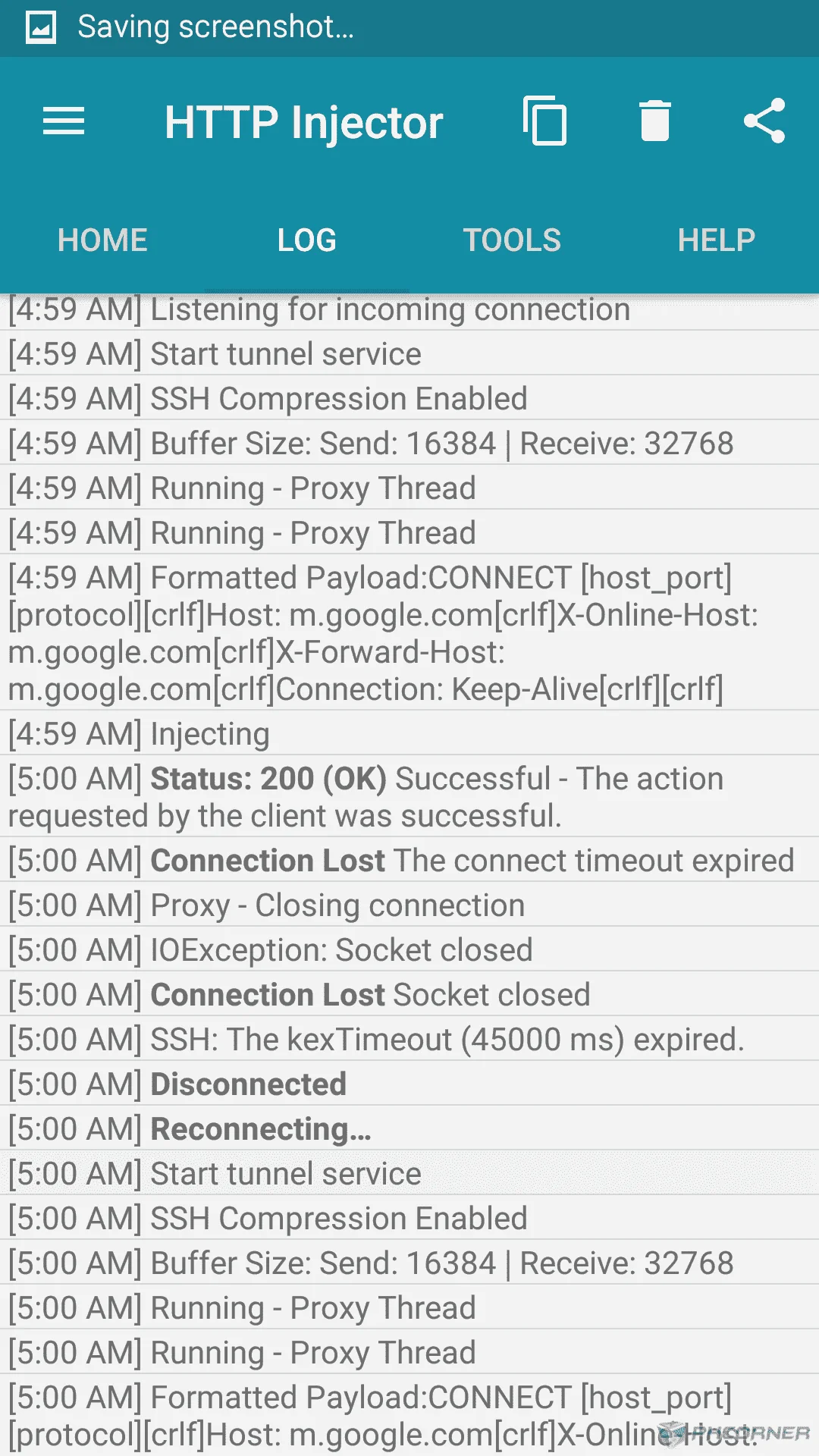 Screenshot_2017-01-27-05-00-45