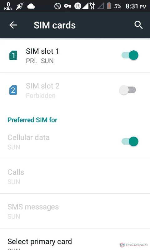 Screenshot_2017-01-30-20-31-31