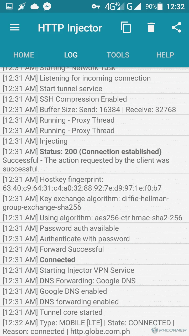 Screenshot_20170202-003218