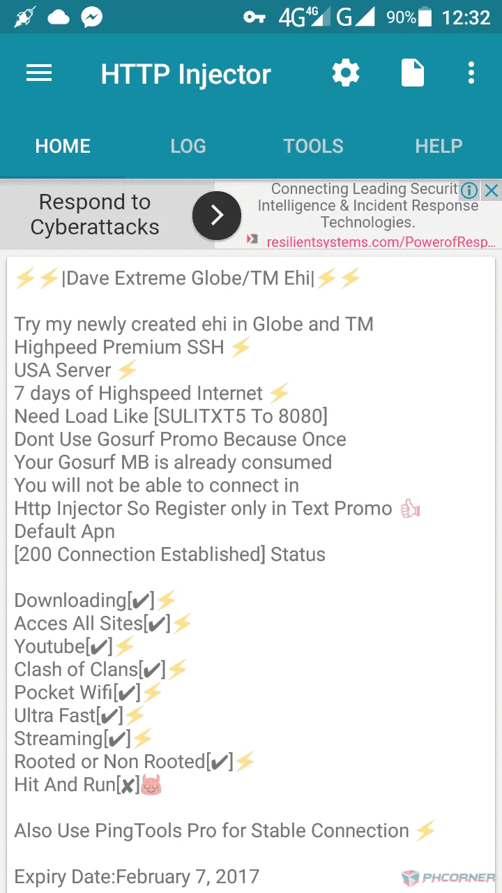 Screenshot_20170202-003213