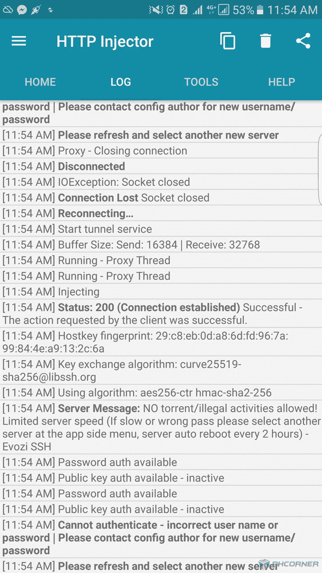 Screenshot_20170209-115451