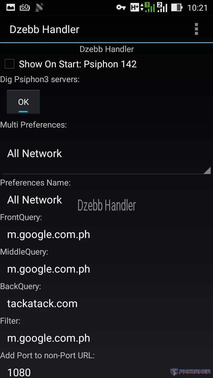 Screenshot_2017-02-10-10-21-10
