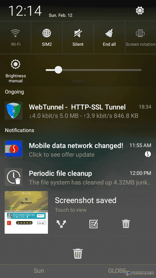 Screenshot_2017-02-12-12-14-11-55