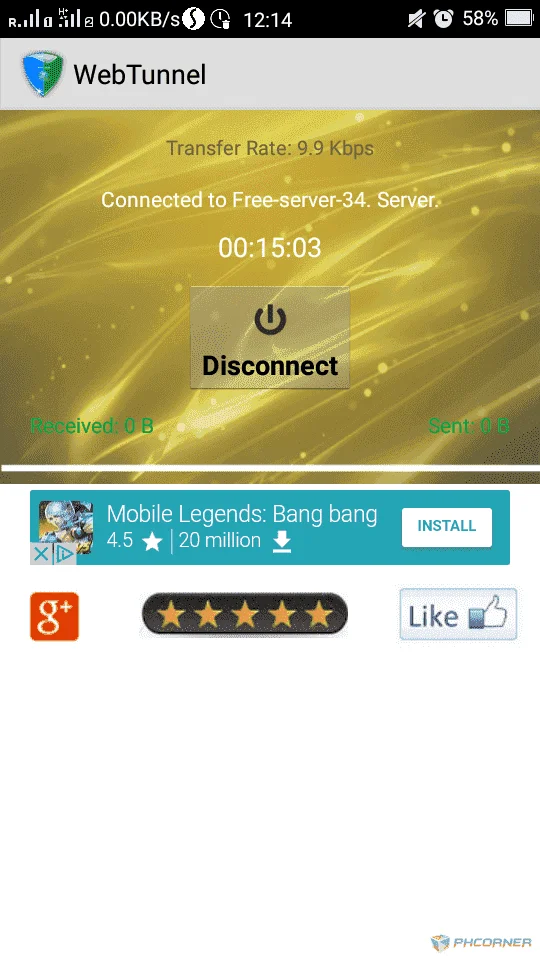 Screenshot_2017-02-12-12-14-02-63