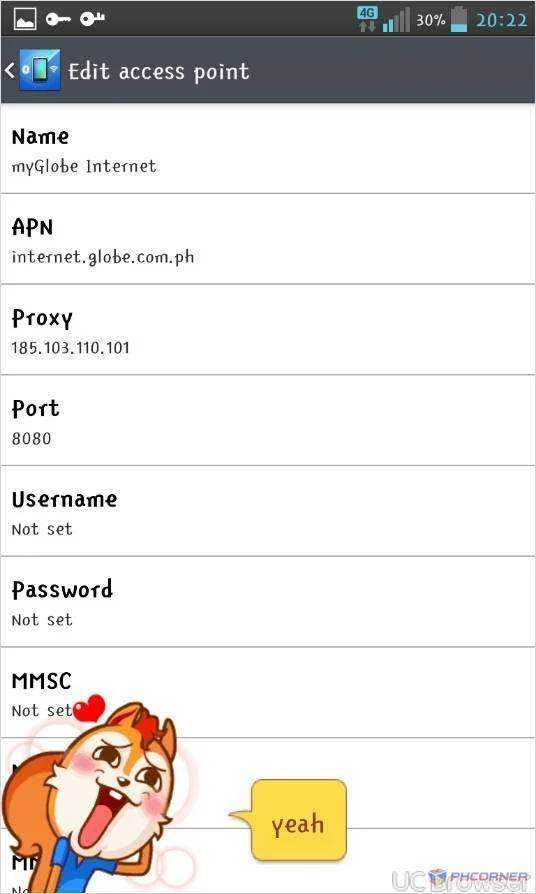 TMPDOODLE1487161813305