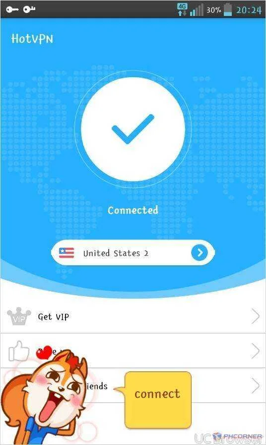 TMPDOODLE1487161828501