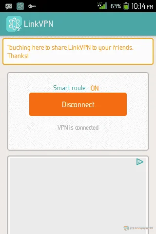 Screenshot_2017-02-15-22-14-39