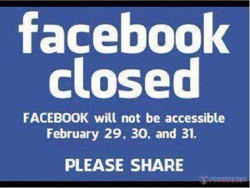 Febclose
