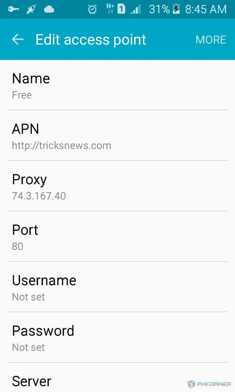 Screenshot_2017-02-17-08-45-30