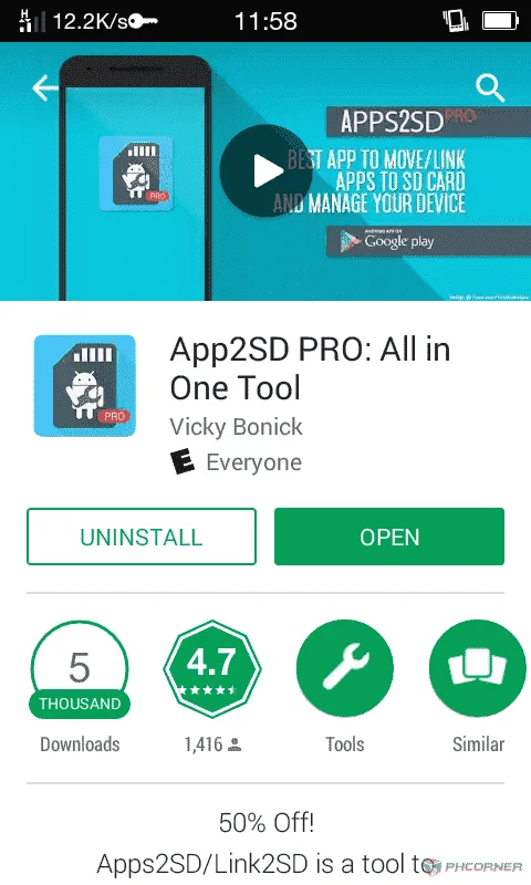 Screenshot_2017-02-18-11-58-17-937