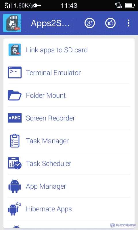 Screenshot_2017-02-18-11-43-37-933