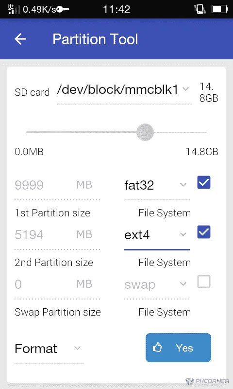 Screenshot_2017-02-18-11-42-16-134