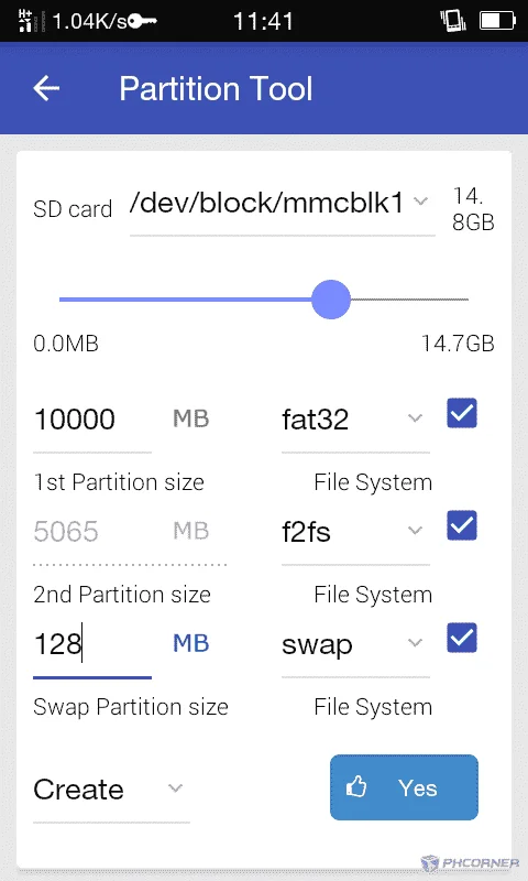 Screenshot_2017-02-18-11-41-49-100
