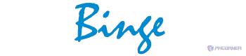 Bungol