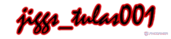 Jiggs_tulas001