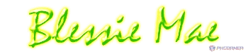 WEIRDIODE