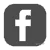 Facebook-icon-small