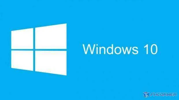 Blue-Wallpaper-Windows-10-HD-2880x1800