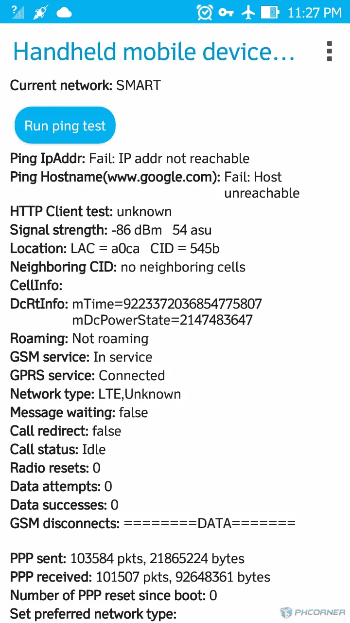 Screenshot_20170302-232800
