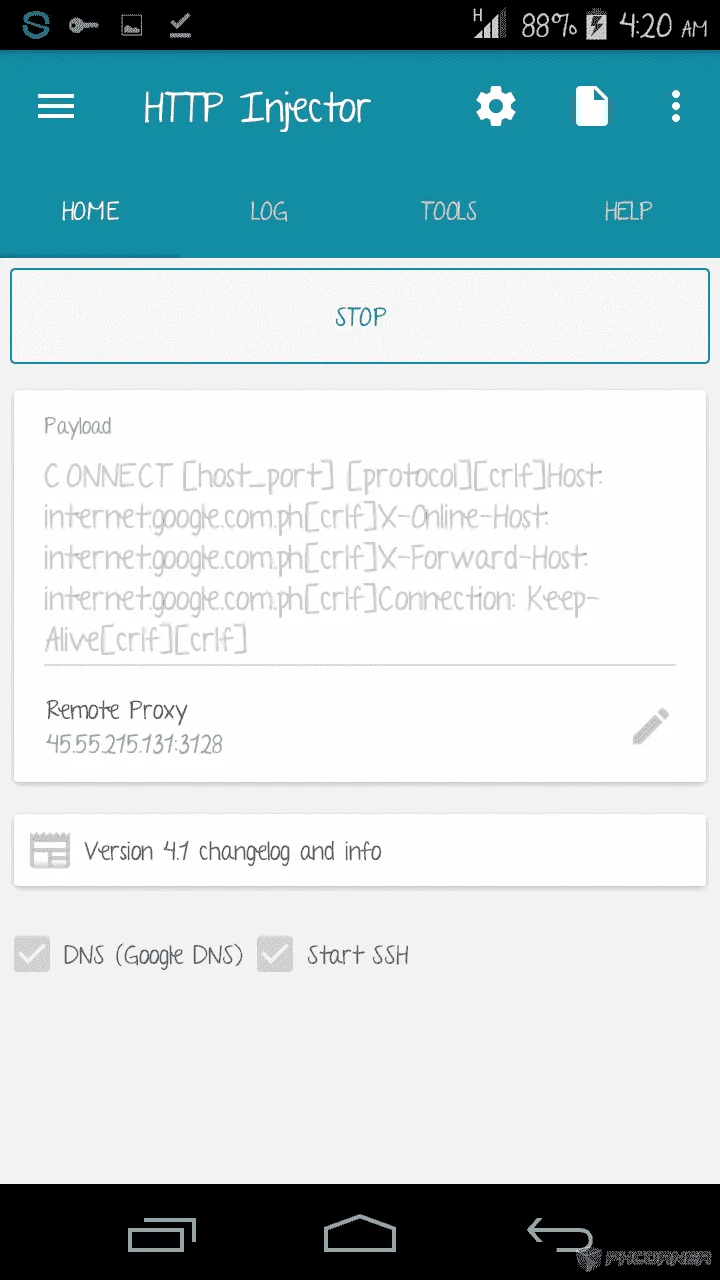 Screenshot_2017-03-11-04-20-50