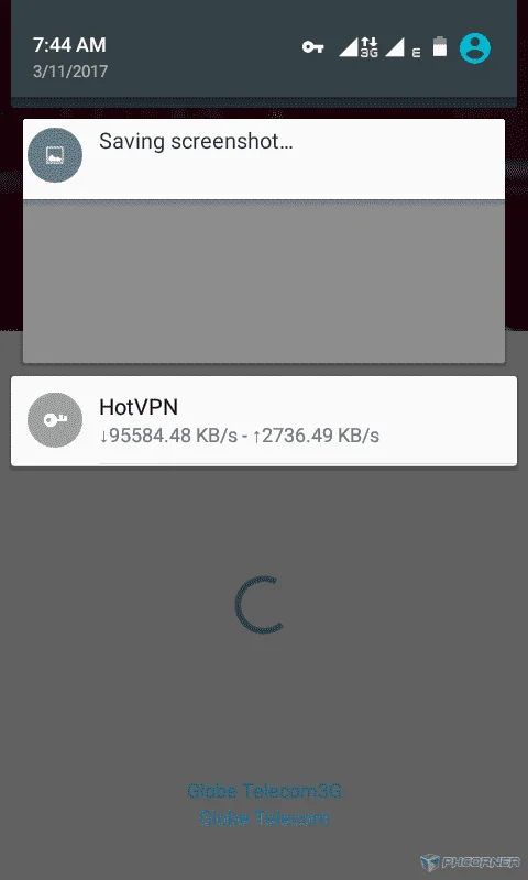 Screenshot_2017-03-11-07-44-50