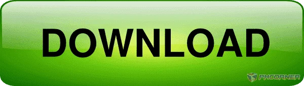 Green-download-button-hi