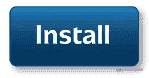 Install_button