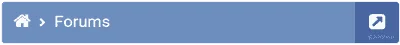 Forum Template