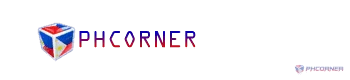 PHcorner