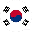 Bicon_korea