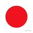 Bicon_japan