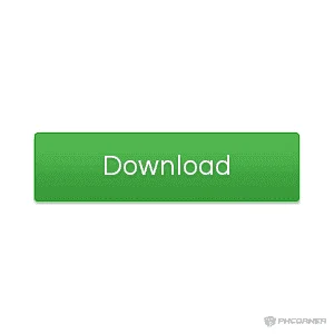 btn_green