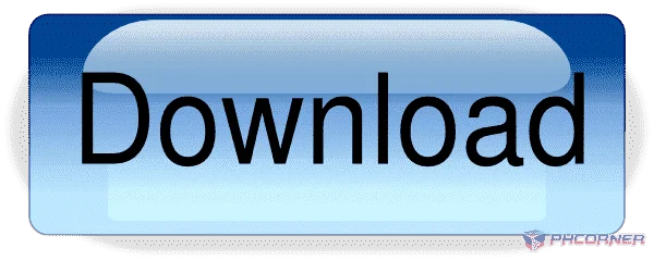 Download-button-png-hi