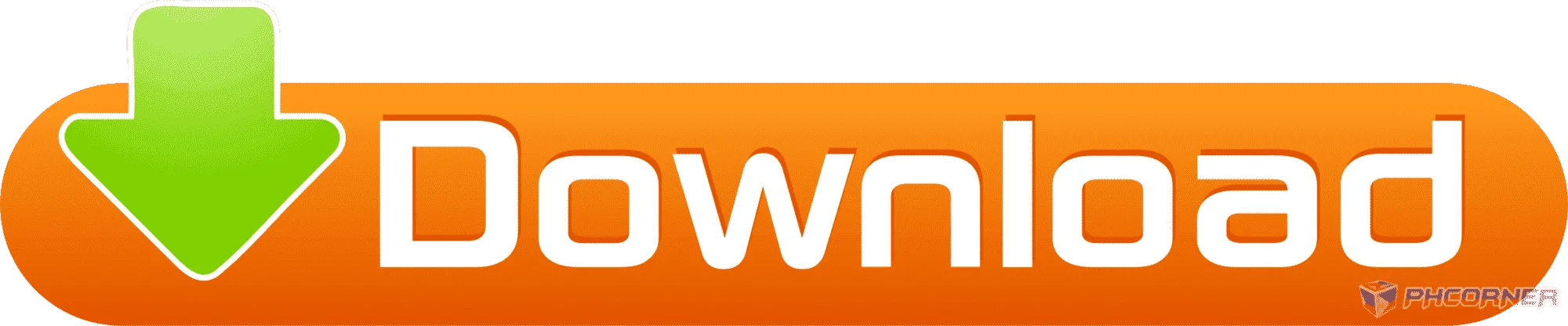 Download-Now-Button-Orange-PNG