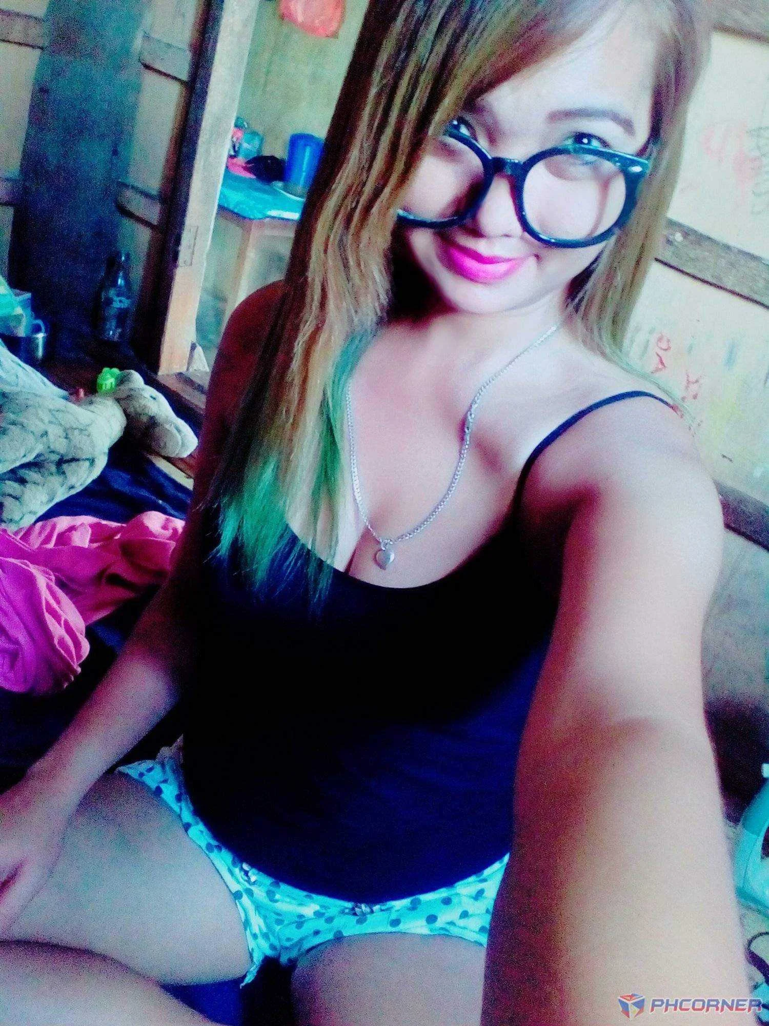 heheh