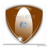 Images-8