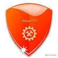 Images-7