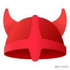 Images-2