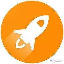 Images-1