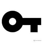 Images-1