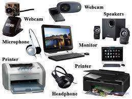 Images-10