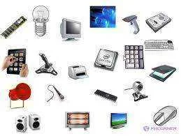 Images-15