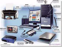 Images-14